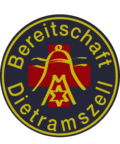 BRK Dietramszell