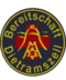 BRK Dietramszell