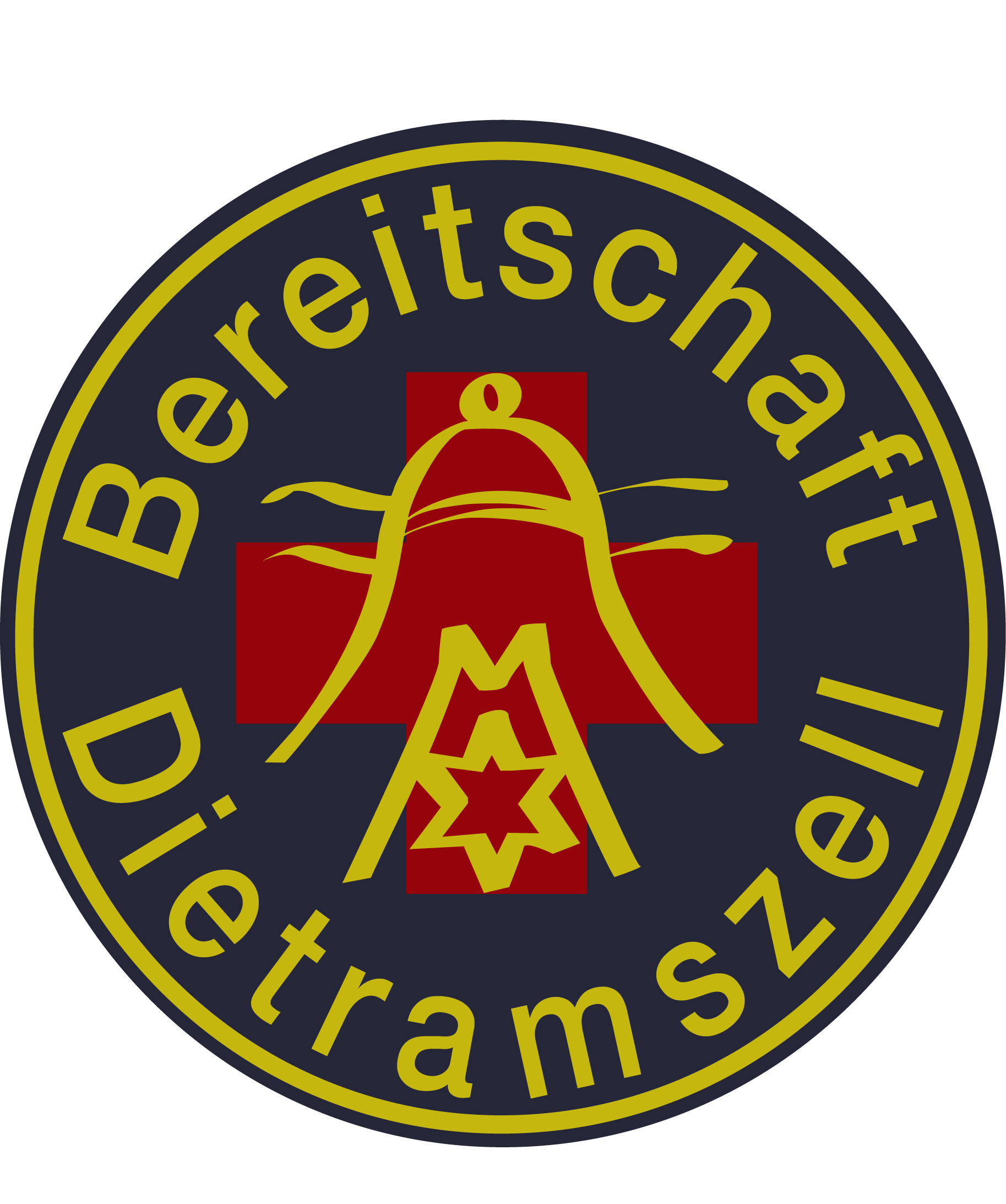 BRK Dietramszell